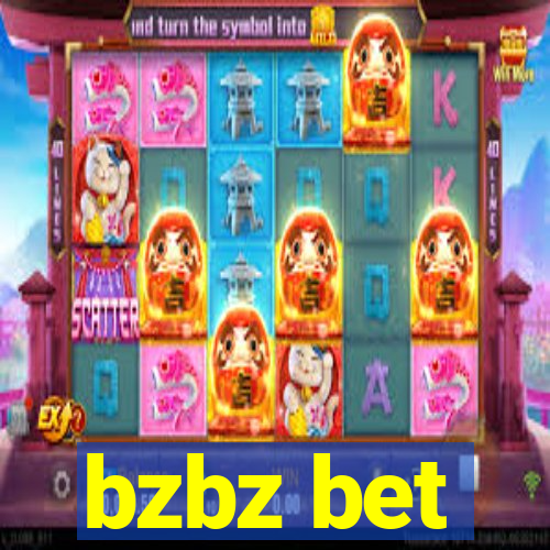 bzbz bet